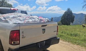 PHOTO-2025-10-17-14-21-13+