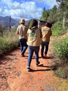 PHOTO-2025-10-17-14-21-13