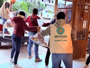 PHOTO-2025-10-17-14-21-14