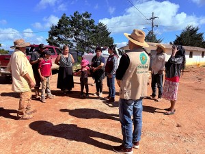 PHOTO-2025-10-17-14-21-14_1