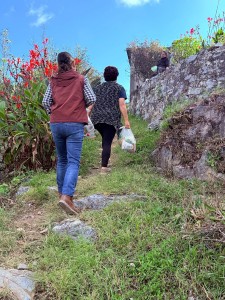 PHOTO-2025-10-17-14-21-14_2