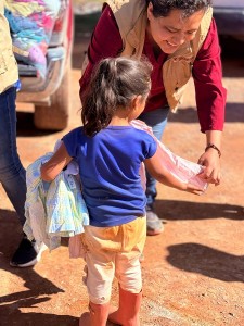 PHOTO-2025-10-17-14-21-14_3