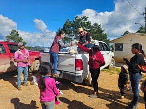 PHOTO-2025-10-17-14-21-14_4