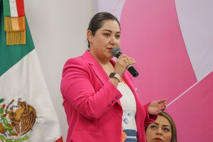 PHOTO-2025-10-17-19-50-29