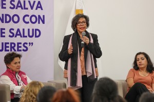 PHOTO-2025-10-17-19-50-29_1