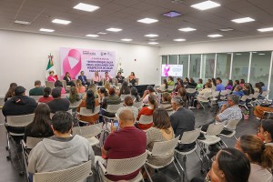 PHOTO-2025-10-17-19-50-29_10