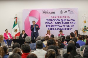 PHOTO-2025-10-17-19-50-29_2