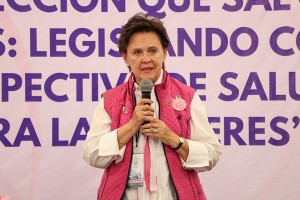 PHOTO-2025-10-17-19-50-29_4