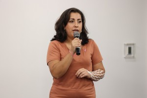 PHOTO-2025-10-17-19-50-29_5