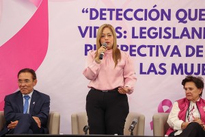 PHOTO-2025-10-17-19-50-29_6