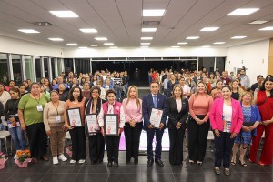 PHOTO-2025-10-17-19-50-29_7