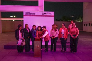 PHOTO-2025-10-17-19-50-29_8