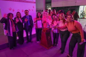 PHOTO-2025-10-17-19-50-29_9