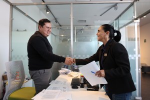 PHOTO-2025-10-20-15-22-52