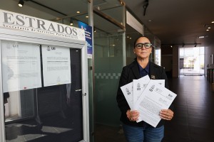 PHOTO-2025-10-20-15-22-52_1