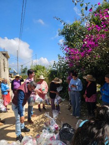 PHOTO-2025-10-22-14-25-36 (1)