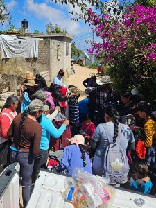 PHOTO-2025-10-22-14-25-36 (2)