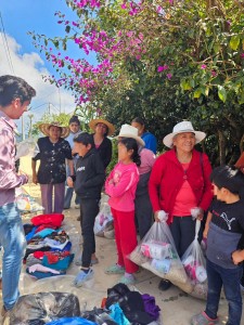 PHOTO-2025-10-22-14-25-36