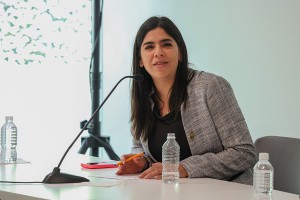 PHOTO-2025-10-23-12-57-57