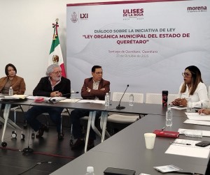 PHOTO-2025-10-23-15-14-59 (2)