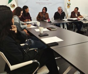 PHOTO-2025-10-23-15-14-59