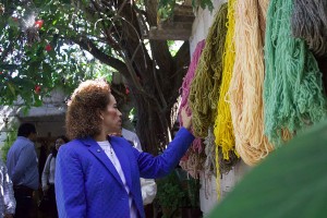 PHOTO-2025-10-24-12-20-52 (1)