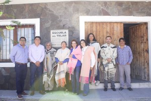 PHOTO-2025-10-24-12-20-52 (2)