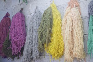 PHOTO-2025-10-24-12-20-52