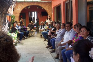 PHOTO-2025-10-24-12-20-53 (1)