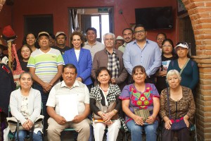 PHOTO-2025-10-24-12-20-53