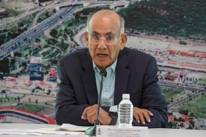 PHOTO-2025-10-27-12-03-16