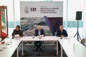 PHOTO-2025-10-27-12-03-16_2