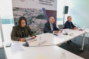 PHOTO-2025-10-27-12-03-40