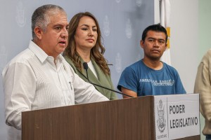 PHOTO-2025-10-30-14-13-50 (1)