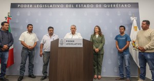 PHOTO-2025-10-30-14-13-50