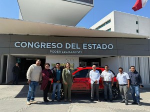 PHOTO-2025-10-30-14-13-51