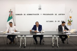 PHOTO-2025-10-30-17-07-58