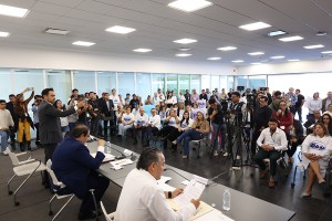 PHOTO-2025-10-30-17-07-58_2