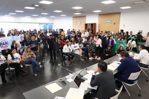 PHOTO-2025-10-30-17-07-58_3