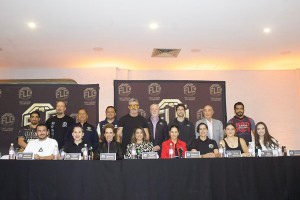 PHOTO-2025-10-31-12-01-19