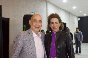 PHOTO-2025-10-31-12-01-19_1