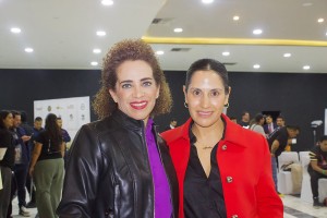 PHOTO-2025-10-31-12-01-19_3