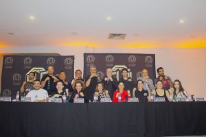 PHOTO-2025-10-31-12-01-19_4