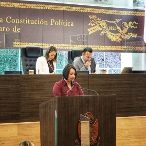 PHOTO-2025-10-31-14-03-50_1