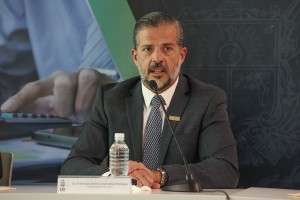 PHOTO-2025-10-31-14-07-28_1