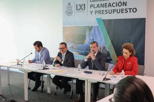 PHOTO-2025-10-31-14-07-28_2