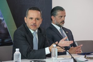 PHOTO-2025-10-31-14-07-28_4