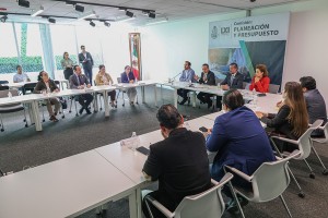 PHOTO-2025-10-31-14-07-28_5