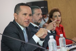 PHOTO-2025-10-31-14-07-28_6