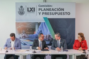 PHOTO-2025-10-31-14-07-28_7